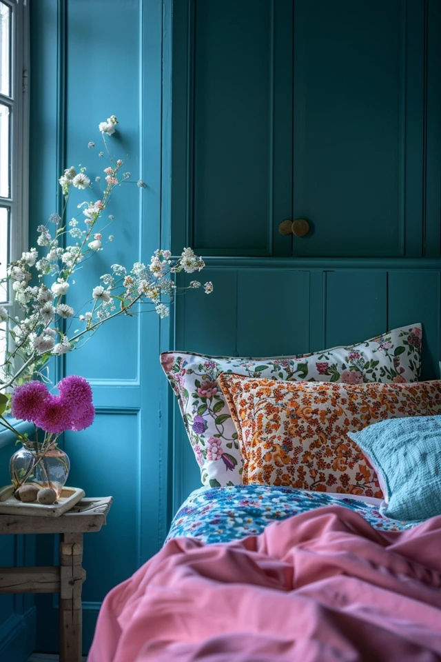 Discovering Your Perfect Room Style: Ideas from a Style Quiz