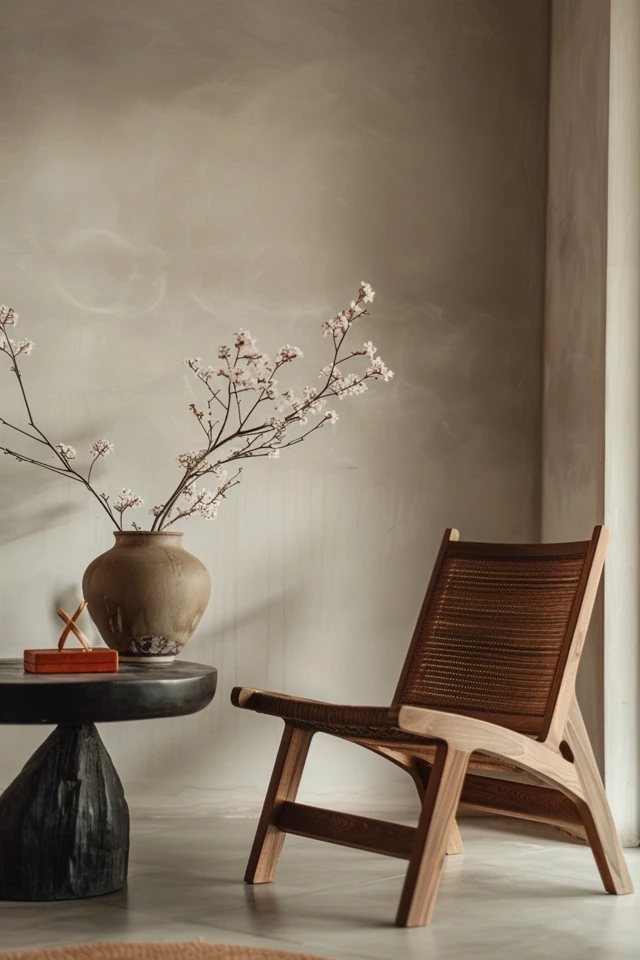 Minimalist Decor Trends: What’s Hot this Year