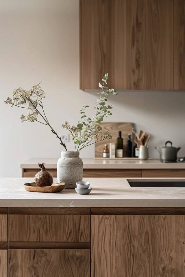 Scandinavian Kitchen Ideas: The Ultimate Guide to Minimalist Elegance