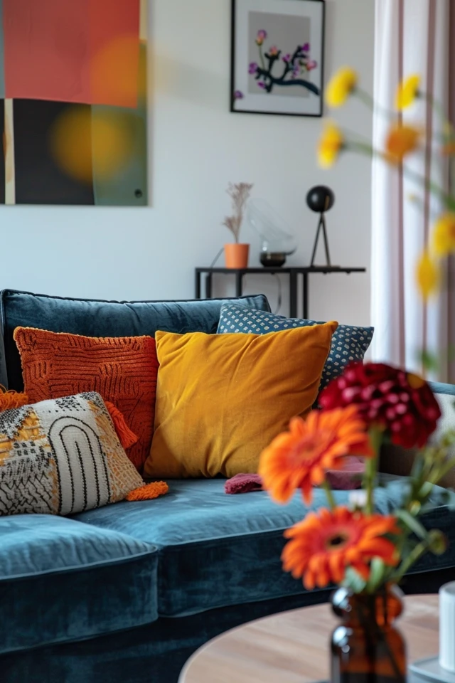 Budget-Friendly Home Decor Tips for a Stylish Home