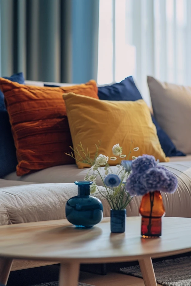 The Basics of Home Decor: A Beginner’s Guide