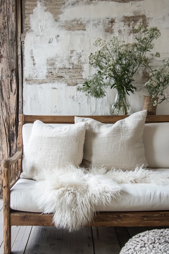 How to Achieve a Cozy Vibe Room That Feels Like Home