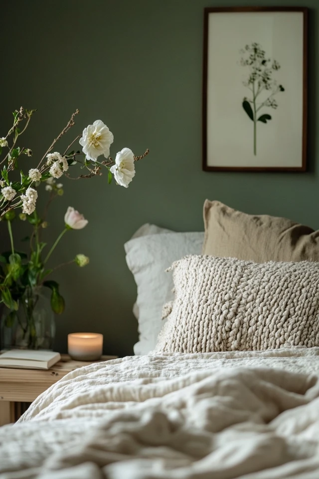 10 Ways to Create a Cozy, Hygge-Inspired Vibe Room