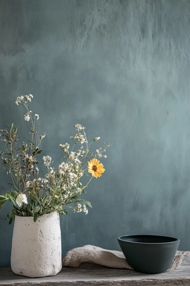 The Best Color Palettes for Scandinavian Interiors