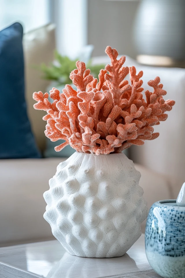 20 Stylish Coastal Decor Accessories You Need Right Now