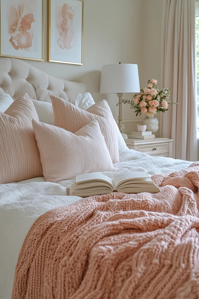 20 Dreamy Aesthetic Room Styles You’ll Love