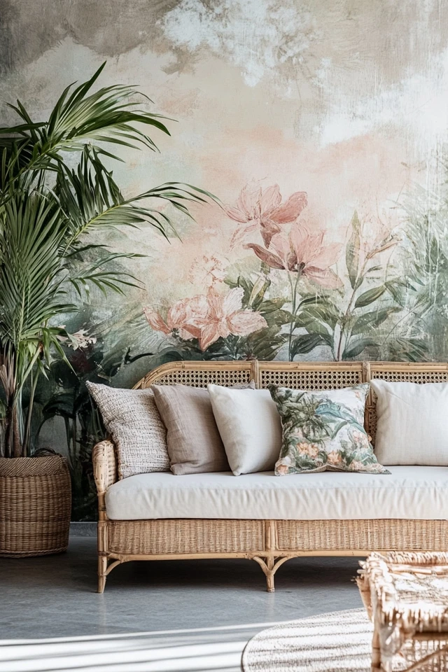 Coastal Chic: 10 Essentials for a Breezy Beach-Inspired Home