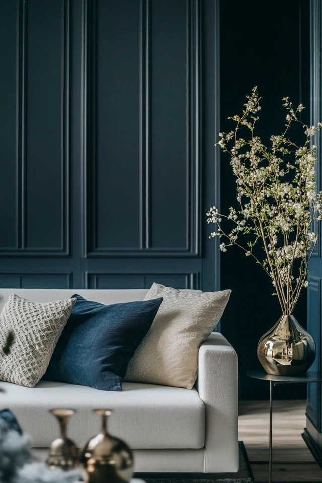 The Best Tips for Creating a Monochromatic Look at Home