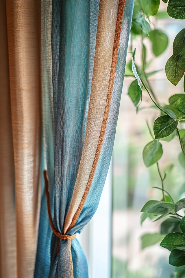 The Best Tips for Choosing Curtains That Transform a Room