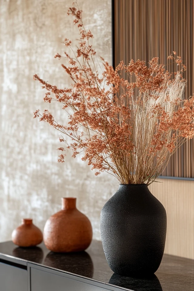 How to Incorporate Seasonal Decor Into Your Home Year-Round