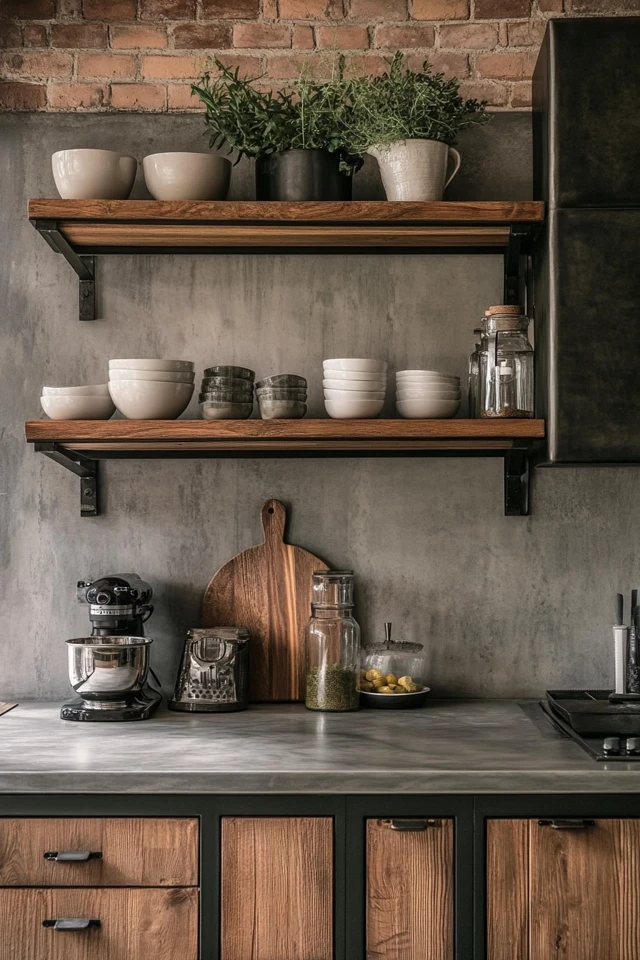 The Best Storage Cabinets for Industrial Kitchens