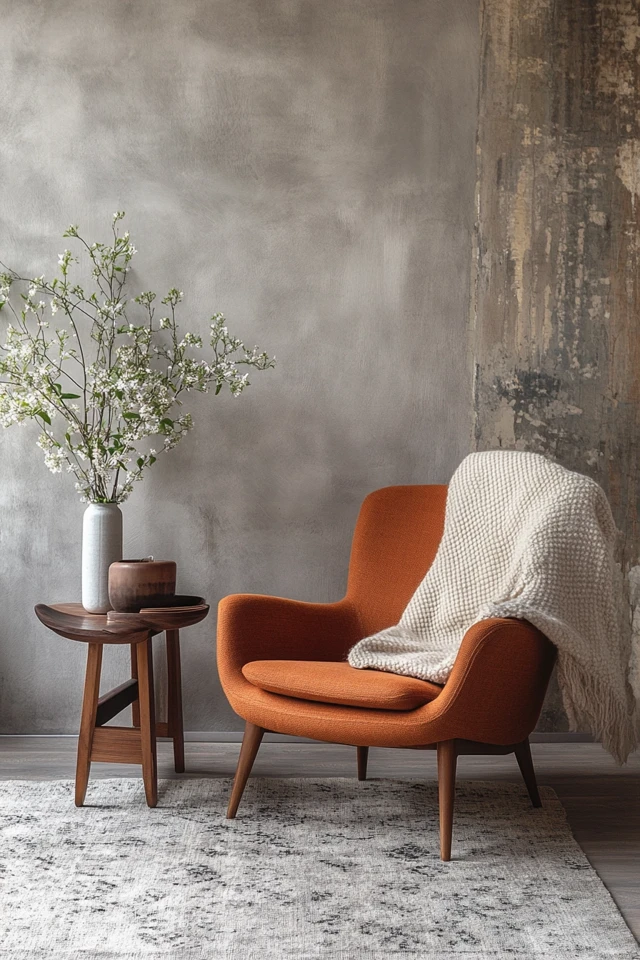 10 Scandinavian-Inspired Furniture Trends for Modern Homes