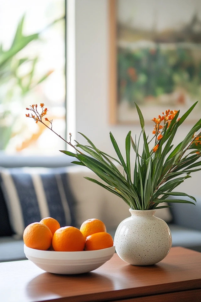 10 Small Details That Make a Big Impact in Aesthetic Rooms